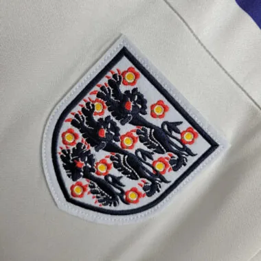 1982 England Home Retro Kit Vintage Shirt Football AAAAJersey Supplier