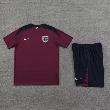 2023 England Training Soccer Jerseys Yupoo
