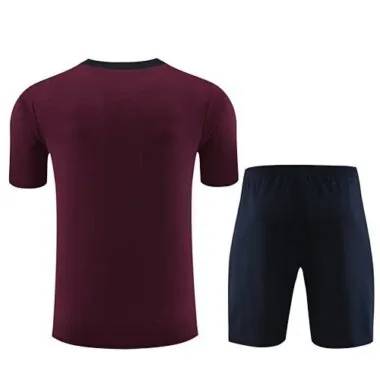 2023 England Training Soccer Jerseys Yupoo