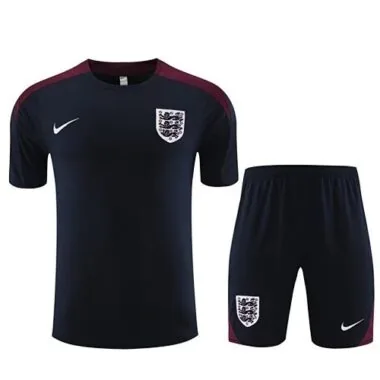 2023 England Training Soccer Jerseys Yupoo(1)