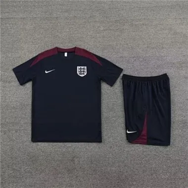 2023 England Training Soccer Jerseys Yupoo(1)