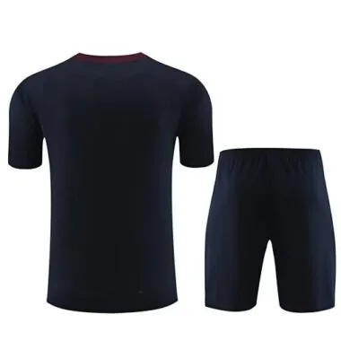 2023 England Training Soccer Jerseys Yupoo(1)