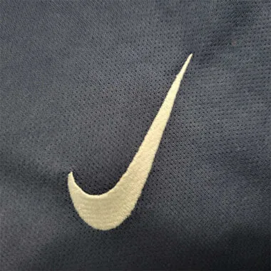 2018 France home