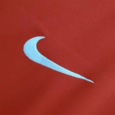 2021 France training suit red