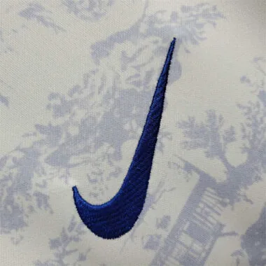2022 France away