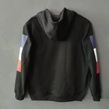 2022 France Hoodie