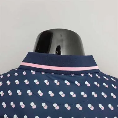 2022 POLO France training suit