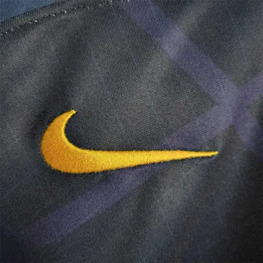 2023 French Blue