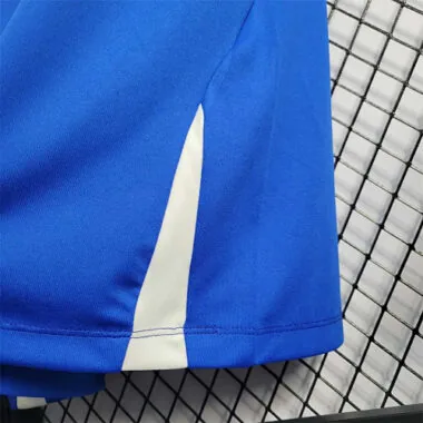 2023 French Blue Training Suit