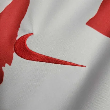 2023 French training suit