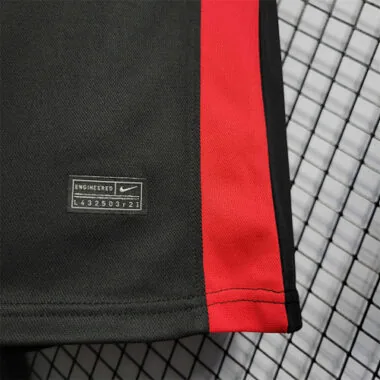 POLO French Black