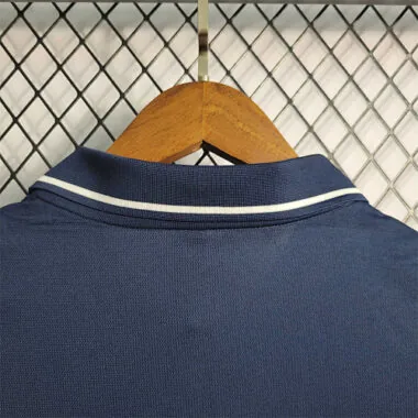POLO French Sapphire