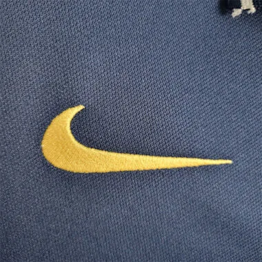 POLO French Sapphire