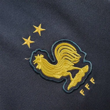 POLO French Sapphire