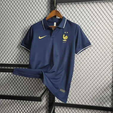 POLO French Sapphire
