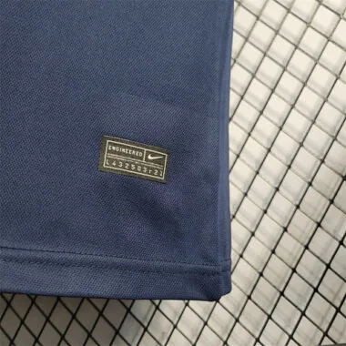 POLO French Sapphire