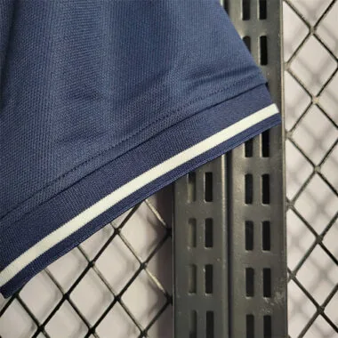 POLO French Sapphire