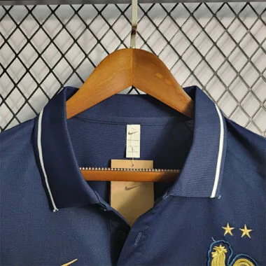 POLO French Sapphire
