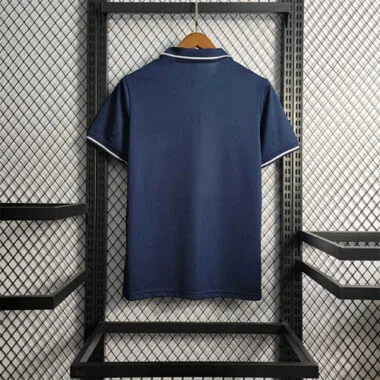 POLO French Sapphire