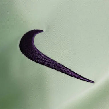 2023 Brazilië Lichtgroen POLO
