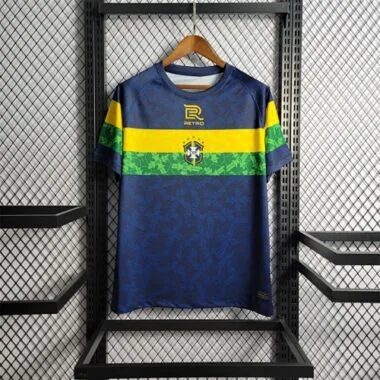 2223 Brazil Special Edition