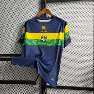 2223 Brazil Special Edition