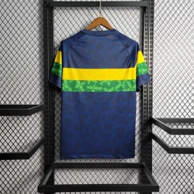 2223 Brazil Special Edition