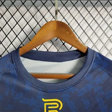 2223 Brazil Special Edition