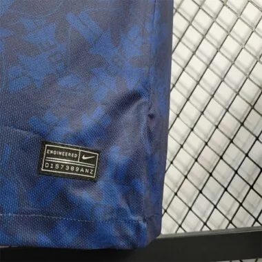 2223 Brazil Special Edition