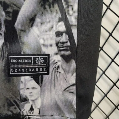 Brazil PELé Commemorative black
