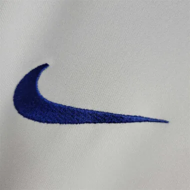 Brazil POLO white