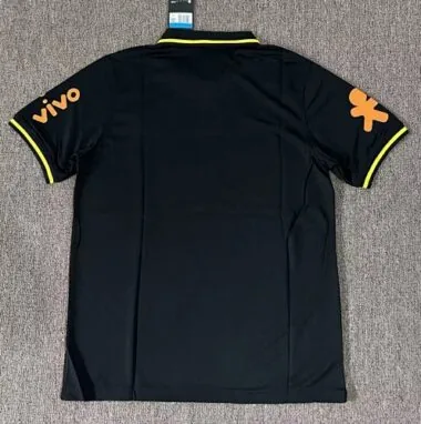 Brazil Special Edition