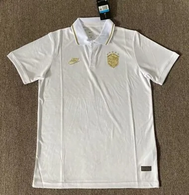 Brazil Special Edition