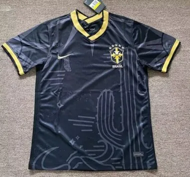 Brazil Special Edition