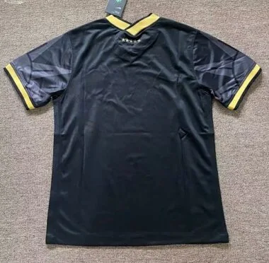 Brazil Special Edition