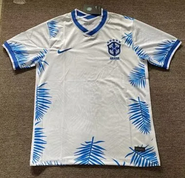Brazil Special Edition