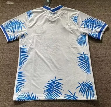Brazil Special Edition