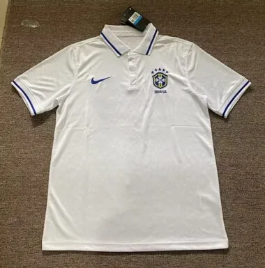 Brazil Special Edition
