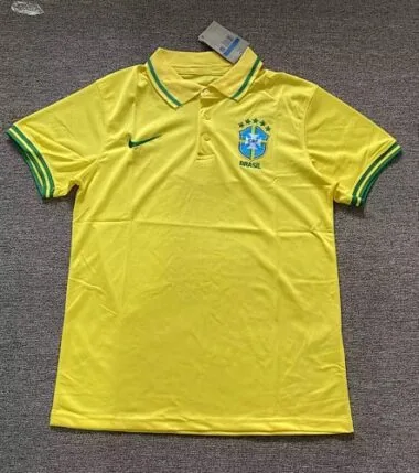 Brazil Special Edition