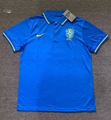 Brazil Special Edition