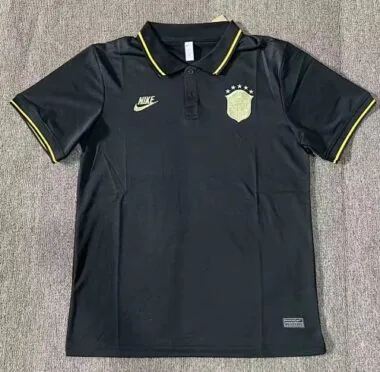 Brazil Special Edition