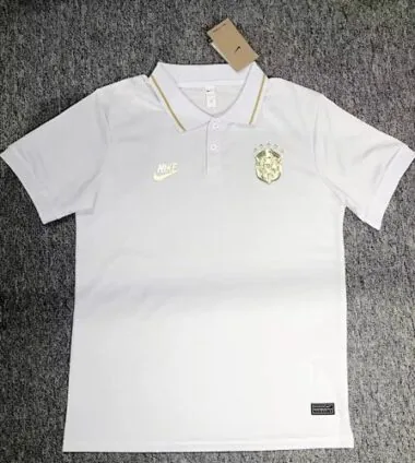 Brazil Special Edition