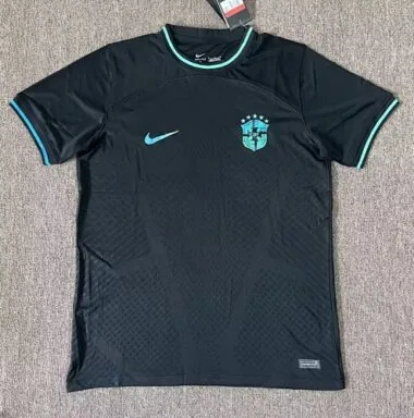 Brazil Special Edition