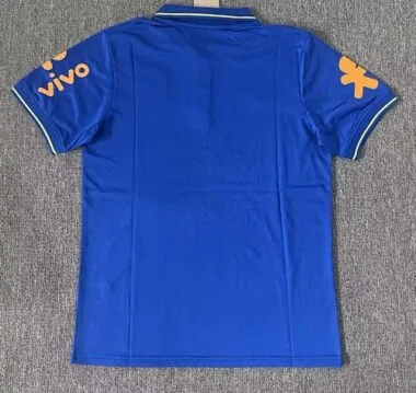 Brazil Special Edition