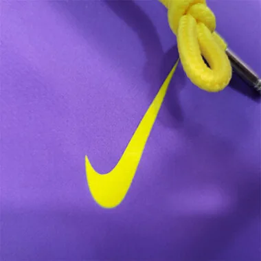 Windbreaker Brazil