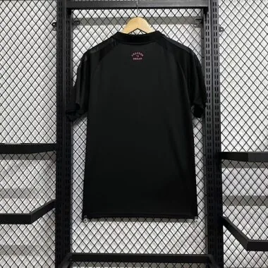 2026 Inter Miami Away Kit S-4XL Cheap Football Jersey Wholesale Yupoo