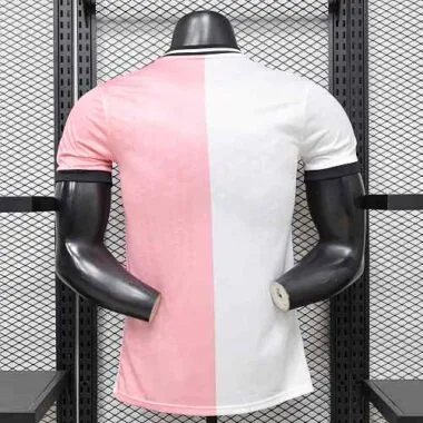 2026 Player Inter Miami Special Edition Kit S-3XL Cheap Football Jersey Wholesale Yupoo