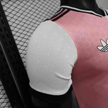 2026 Player Inter Miami Special Edition Kit S-3XL Cheap Football Jersey Wholesale Yupoo