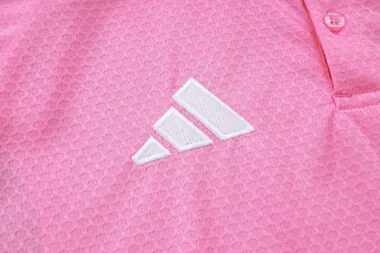2025 Inter Miami Training Kits Polo Tracksuits Cheap Football Jersey Wholesale Yupoo