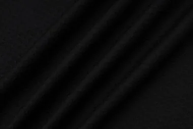 2025 Inter Miami Training Kits Polo Tracksuits Cheap Football Jersey Wholesale Yupoo